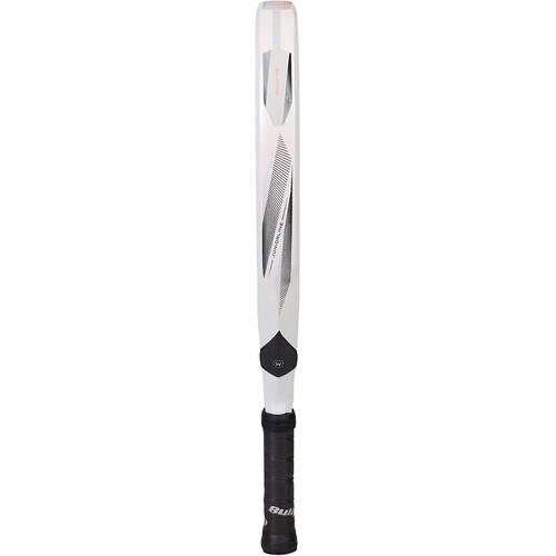 BULLPADEL VERTEX JR BOY 26