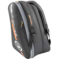 Bullpadel raquetero pádel TOUR  01