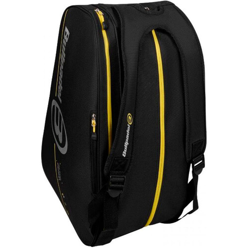 Bullpadel raquetero pádel TOUR 