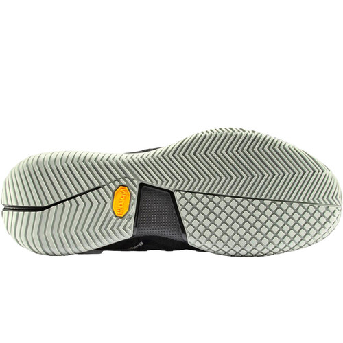 BULLPADEL PREMIER MAJOR 26V verde
