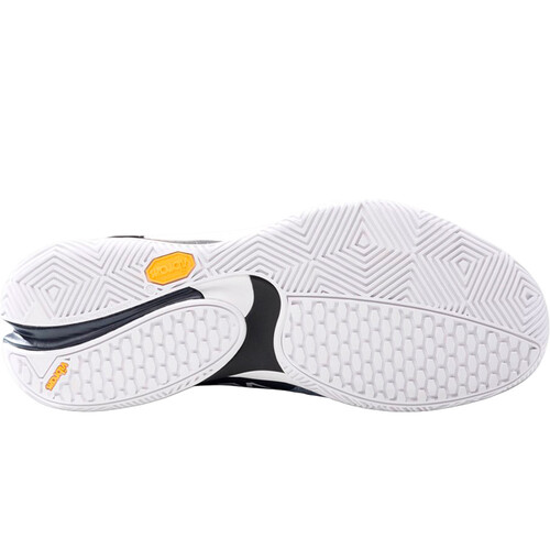 BULLPADEL VERTEX VIBRAM 26V azul