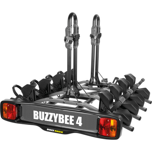 BUZZ RACK BUZZYBEE 2