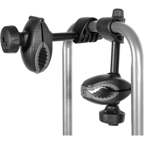 BUZZ RACK PORTABICICLETAS E-HORNET 2