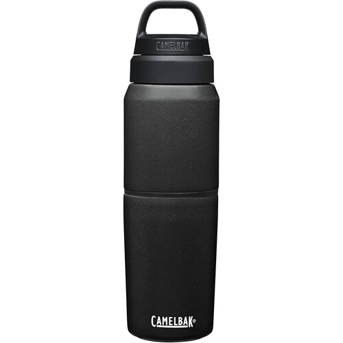 CAMELBAK MULTIBEV SST VACUUM STAINLESS 17OZ/12OZ