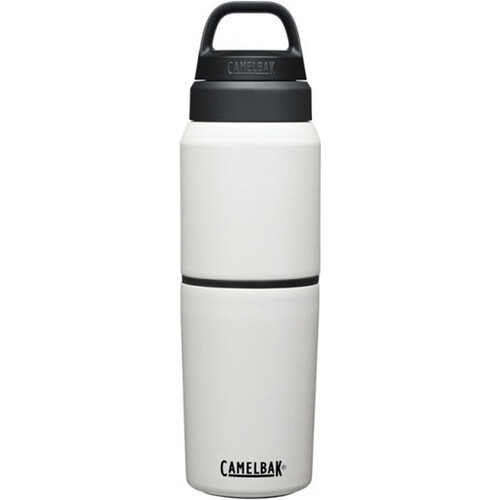 CAMELBAK MULTIBEV SST VACUUM STAINLESS 17OZ/12OZ