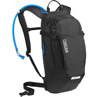 Camelbak mochila hidratación MULE 12 3L NEGRO