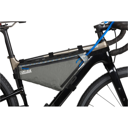 CAMELBAK M.U.L.E. FRAME