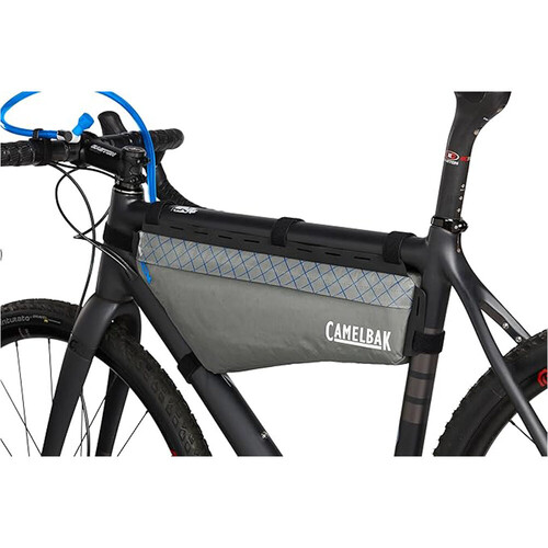 CAMELBAK M.U.L.E. FRAME PACK WITH HYDRATION 70OZ LARGE