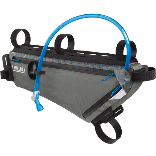 CAMELBAK M.U.L.E. FRAME PACK WITH HYDRATION 70OZ LARGE