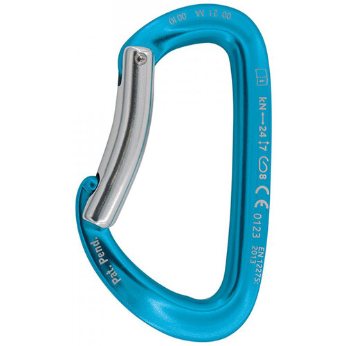 CAMP ORBIT EXPRESS KS 18 CM 6P