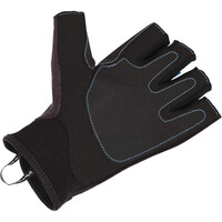Camp varios roca START FINGERLESS  01