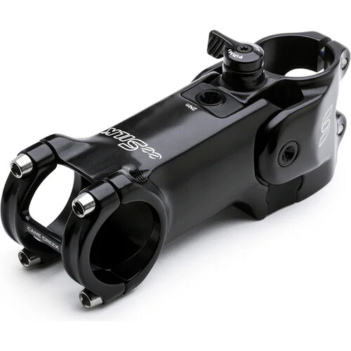 CANECREEK EESILK STEM - 100MM - BOXED