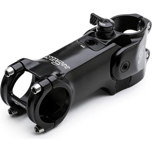 CANECREEK EESILK STEM - 70MM - BOXED