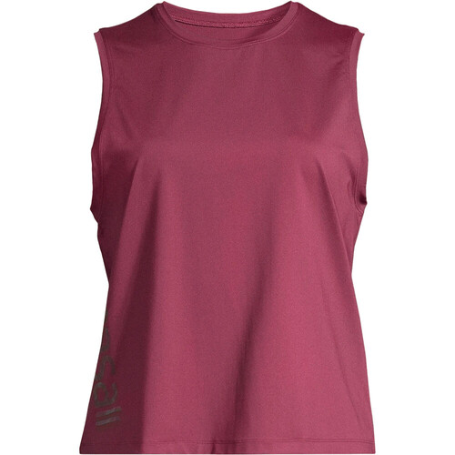 CASALL GRAPHIC gris