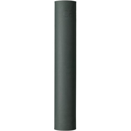 CASALL ESSENTIAL BALANCE 4 verde