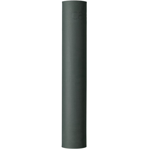 CASALL ESSENTIAL BALANCE 4 verde
