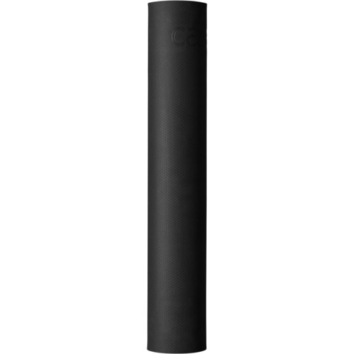 CASALL YOGA MAT ESSENTIAL BALANCE 4 negro
