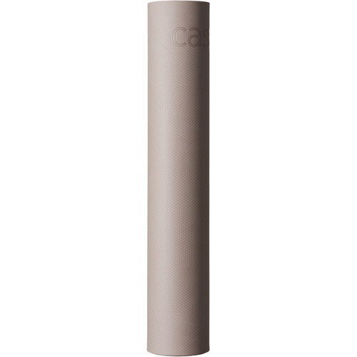 CASALL YOGA MAT ESSENTIAL BALANCE 4 marron