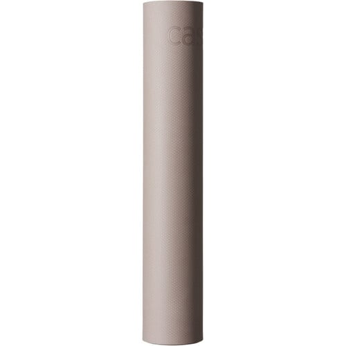 CASALL YOGA MAT ESSENTIAL BALANCE 4 marron
