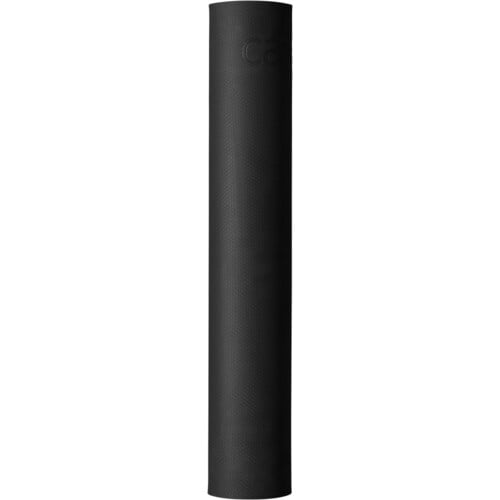 CASALL YOGA MAT ESSENTIAL BALANCE 4 negro