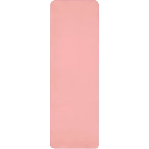 CASALL YOGA MAT ESSENTIAL BALANCE 4MM