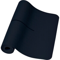 Casall colchoneta YOGA MAT ESSENTIAL CUSHION 5MM AZUL