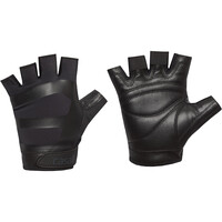 Casall guante halterofilia EXERCISE MULTI NEGRO