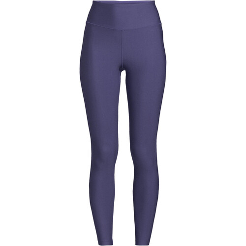 CASALL GRAPHIC azul