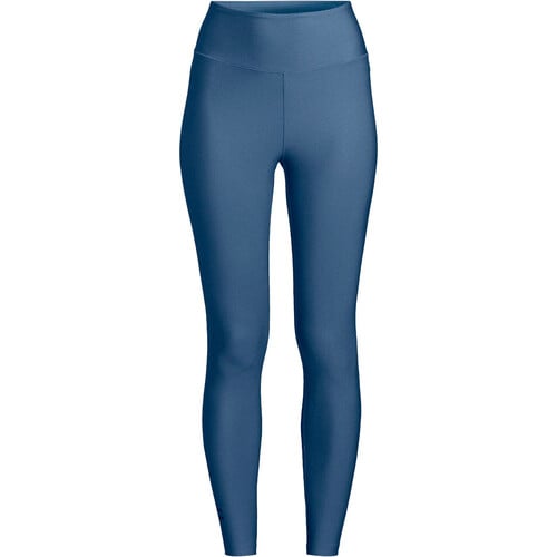 CASALL GRAPHIC azul