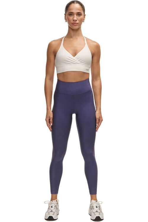 CASALL GRAPHIC azul