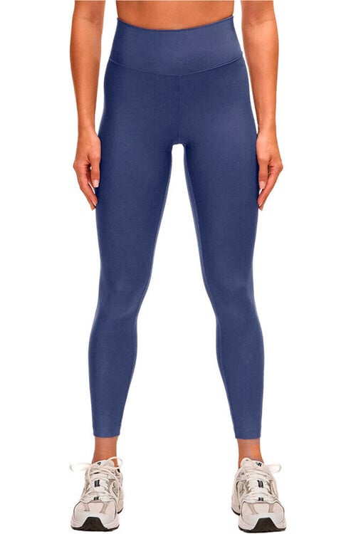 CASALL GRAPHIC azul