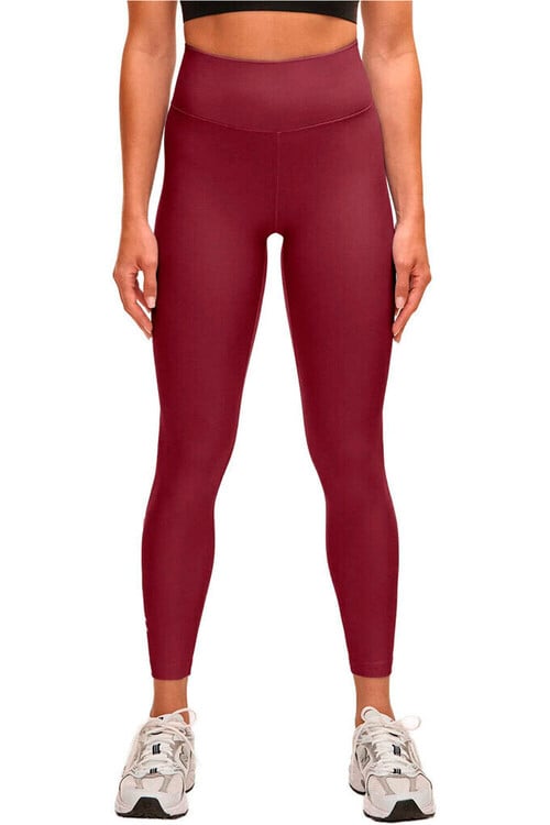 CASALL GRAPHIC rojo