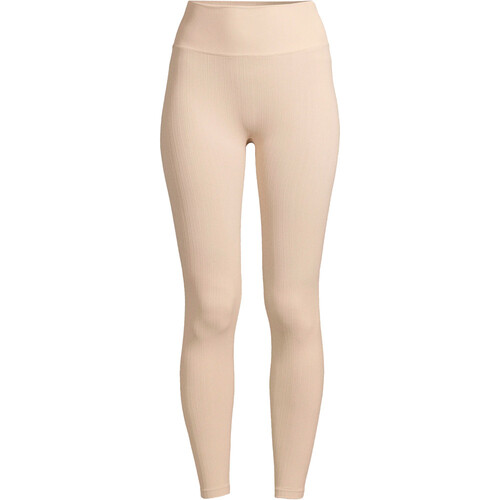 CASALL SEAMLESS marron