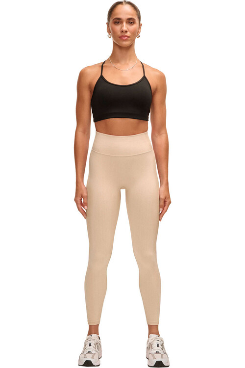CASALL SEAMLESS marron