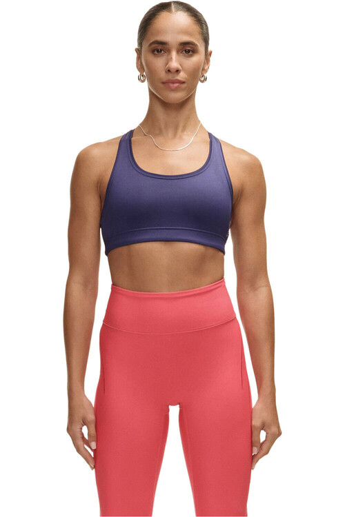 CASALL ICONIC SPORTS azul