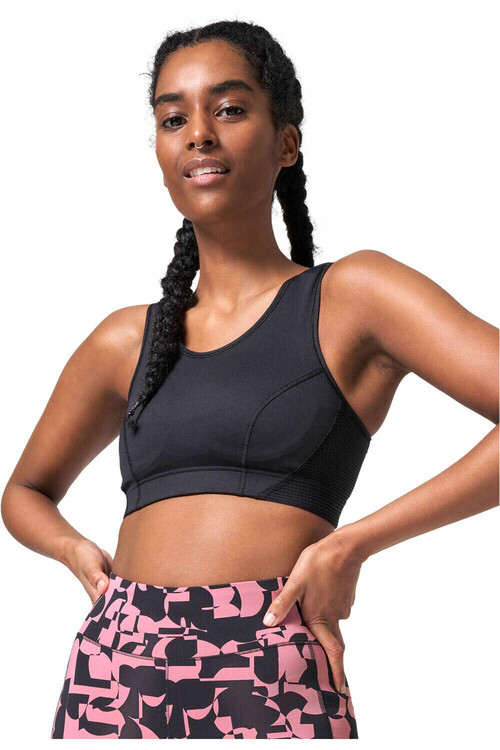CASALL PULSE SPORTS negro