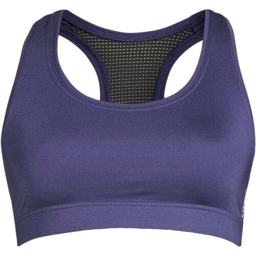 CASALL ICONIC SPORTS azul