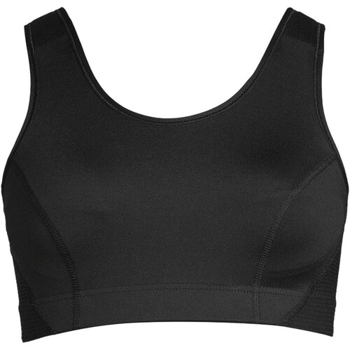 CASALL PULSE SPORTS negro