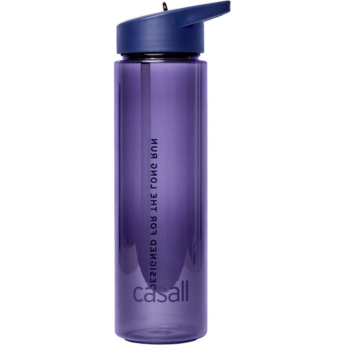 CASALL EVERYWHERE WATER BOTTLE 0.6L