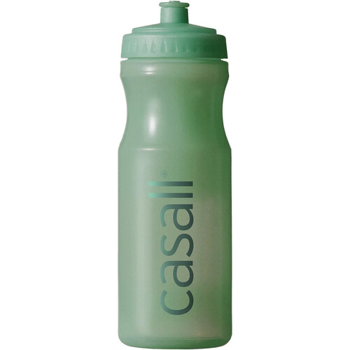 CASALL FITNESS WATER BOTTLE 0.7L