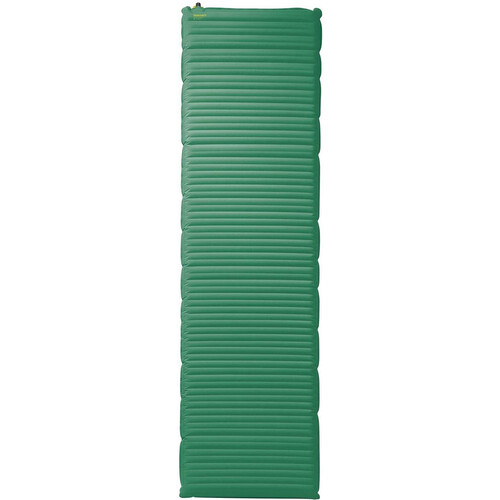 CASCADE-THERM-A-R NEOAIR VENTURE PINE R