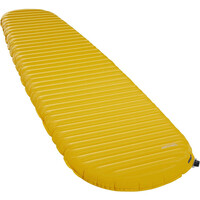 Cascade-Therm-A-R aislante montaña NEOAIR XLITE NXT R - SOLAR FLARE  vista frontal