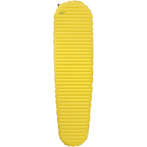 Cascade-Therm-A-R aislante montaña NEOAIR XLITE NXT 