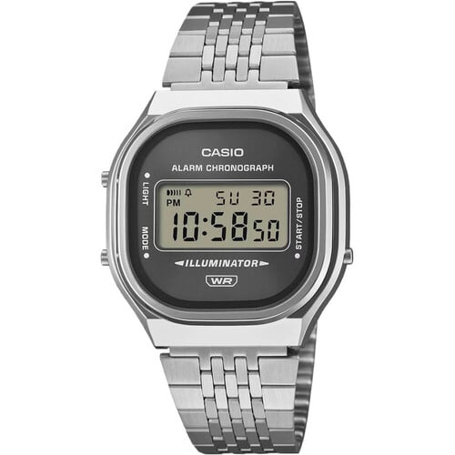 CASIO A140WE-8AEF