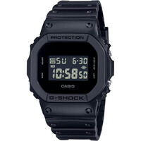 Casio reloj deportivo DW-5600UBB-1ER 