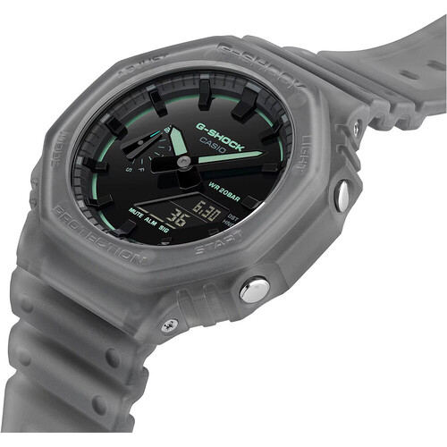 CASIO GA-2100K-1AER