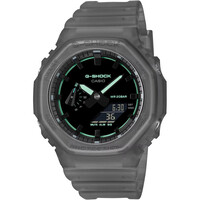Casio reloj deportivo GA-2100K-1AER 