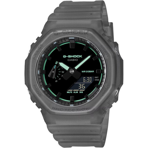 CASIO GA-2100K-1AER