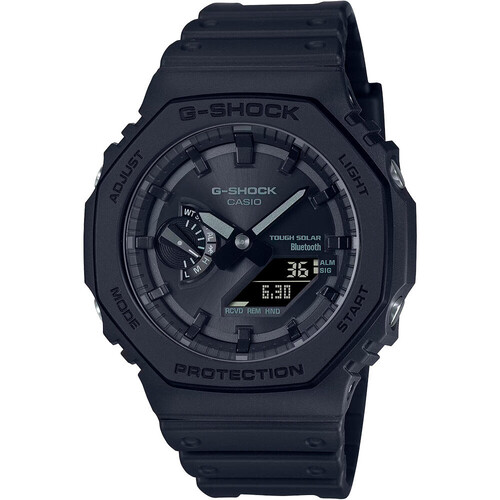 CASIO GA-B2100-1A1ER