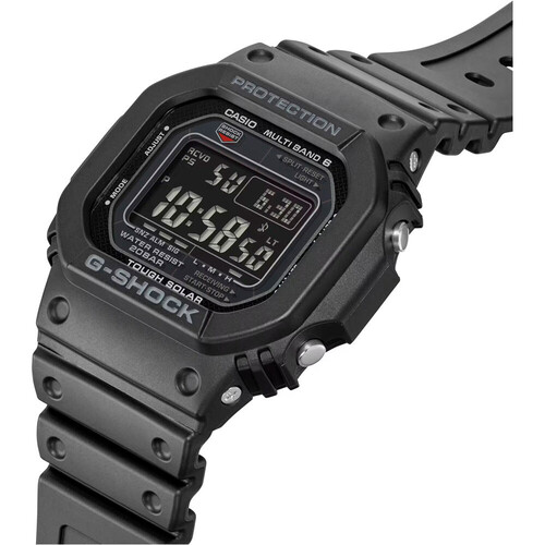 CASIO GW-M5610U-1BER